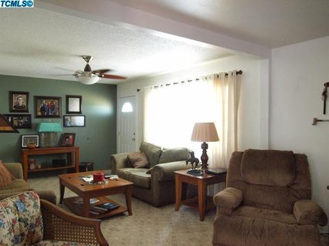 25530 Road 204, Exeter, CA 93221 photo 11