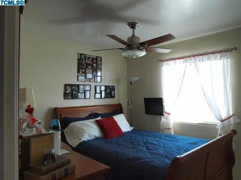 25530 Road 204, Exeter, CA 93221 photo 15