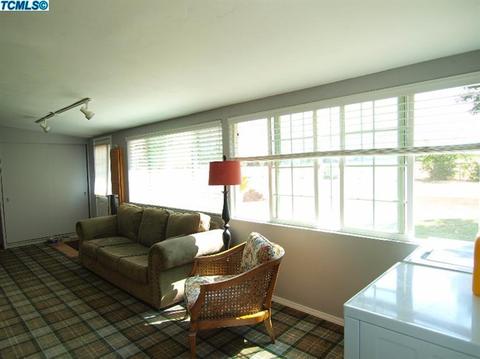 25530 Road 204, Exeter, CA 93221 photo 13