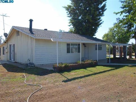 25530 Road 204, Exeter, CA 93221 photo 4