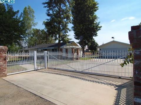 25530 Road 204, Exeter, CA 93221 photo 1