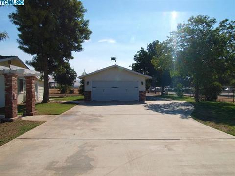 25530 Road 204, Exeter, CA 93221 photo 2