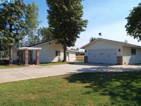 25530 Road 204, Exeter, CA 93221 photo 3