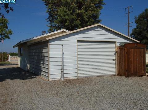 25530 Road 204, Exeter, CA 93221 photo 6