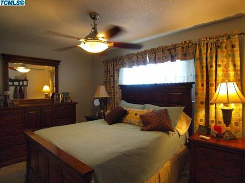 25530 Road 204, Exeter, CA 93221 photo 14