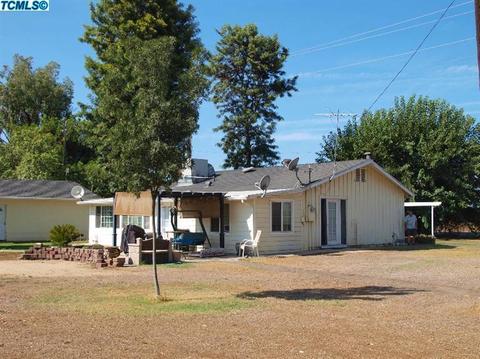 25530 Road 204, Exeter, CA 93221 photo 5
