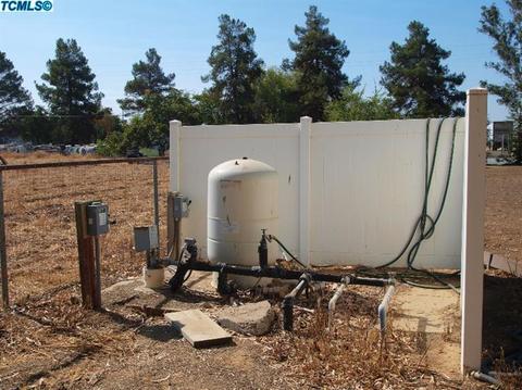 25530 Road 204, Exeter, CA 93221 photo 7