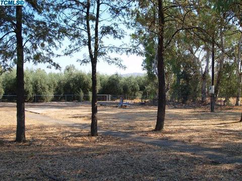 25530 Road 204, Exeter, CA 93221 photo 8