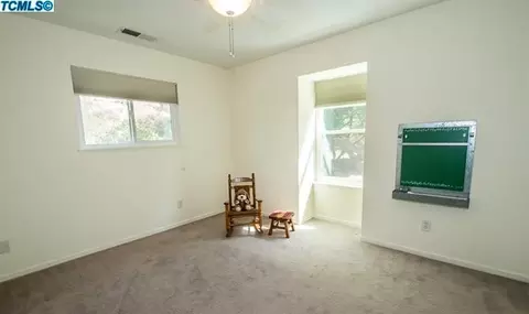 42658 Heidi Rd, Three Rivers, CA 93271 photo 20