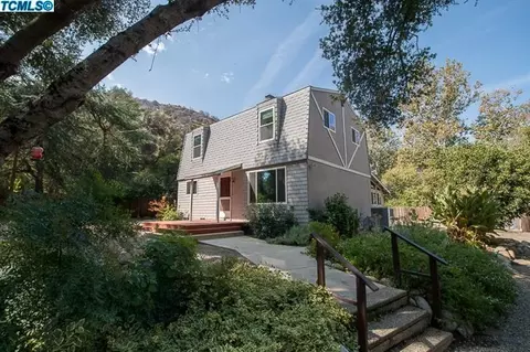 42658 Heidi Rd, Three Rivers, CA 93271 photo 1