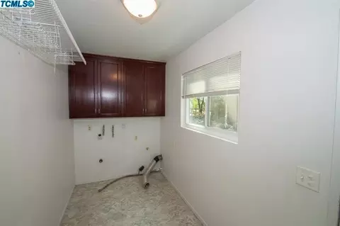42658 Heidi Rd, Three Rivers, CA 93271 photo 10