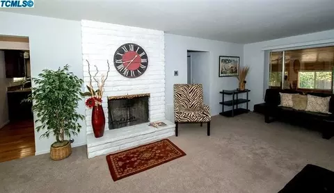 42658 Heidi Rd, Three Rivers, CA 93271 photo 13
