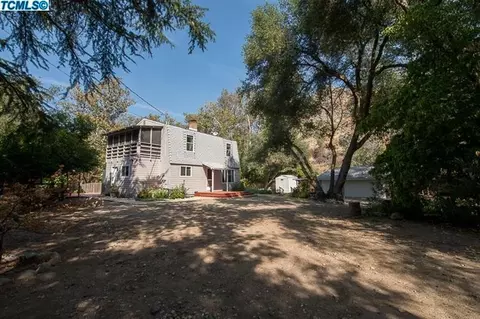 42658 Heidi Rd, Three Rivers, CA 93271 photo 5