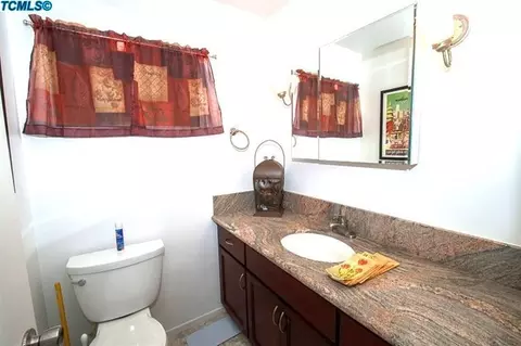 42658 Heidi Rd, Three Rivers, CA 93271 photo 15