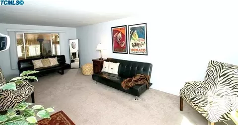 42658 Heidi Rd, Three Rivers, CA 93271 photo 12