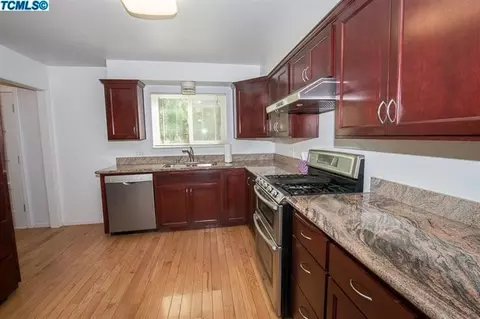42658 Heidi Rd, Three Rivers, CA 93271 photo 9