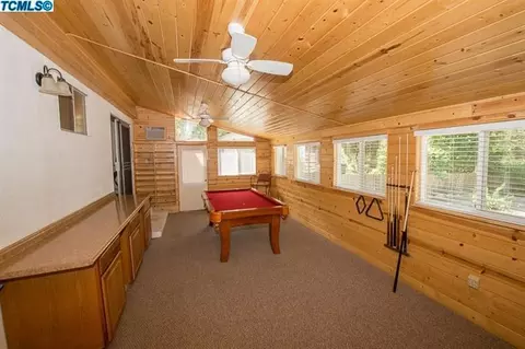 42658 Heidi Rd, Three Rivers, CA 93271 photo 16