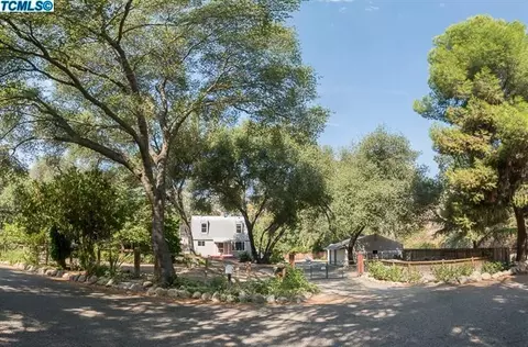 42658 Heidi Rd, Three Rivers, CA 93271 photo 4