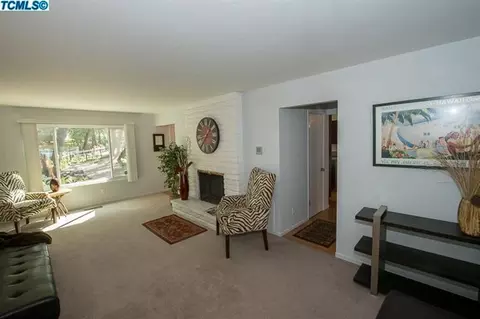42658 Heidi Rd, Three Rivers, CA 93271 photo 14