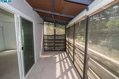 42658 Heidi Rd, Three Rivers, CA 93271 photo 21