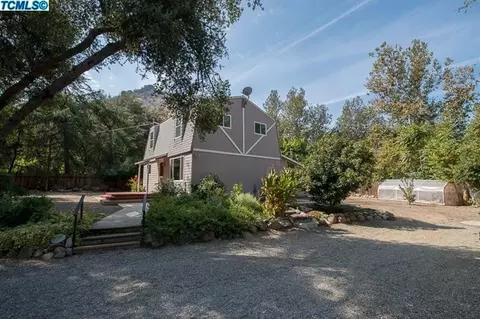 42658 Heidi Rd, Three Rivers, CA 93271 photo 24
