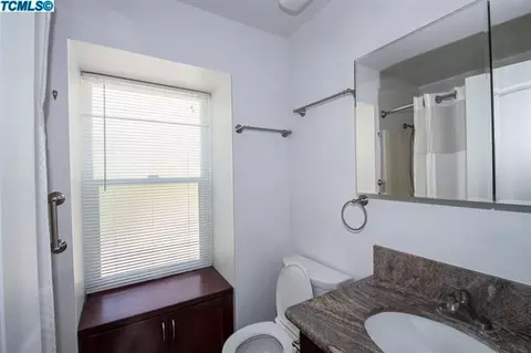 42658 Heidi Rd, Three Rivers, CA 93271 photo 18