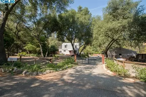 42658 Heidi Rd, Three Rivers, CA 93271 photo 3