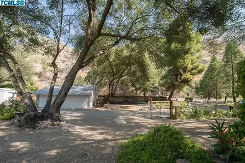 42658 Heidi Rd, Three Rivers, CA 93271 photo 6