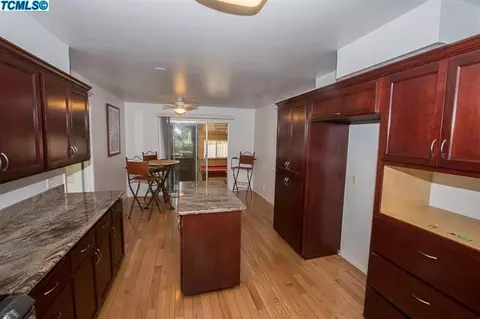 42658 Heidi Rd, Three Rivers, CA 93271 photo 11
