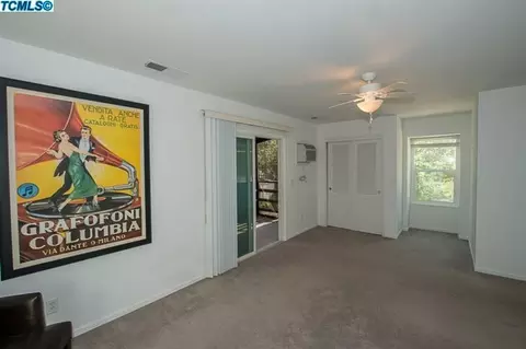 42658 Heidi Rd, Three Rivers, CA 93271 photo 22