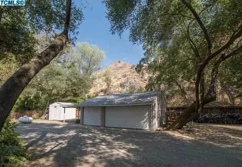 42658 Heidi Rd, Three Rivers, CA 93271 photo 7