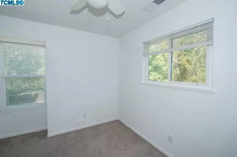 42658 Heidi Rd, Three Rivers, CA 93271 photo 19