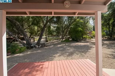 42658 Heidi Rd, Three Rivers, CA 93271 photo 23