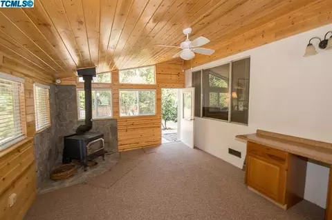 42658 Heidi Rd, Three Rivers, CA 93271 photo 17