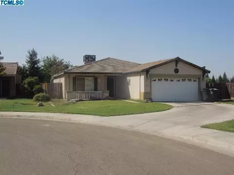 1715 E Mesa Ct, Visalia, CA 93292 photo 1