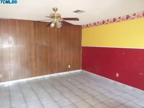 1591 E Millard Way, Dinuba, CA 93618 photo 4
