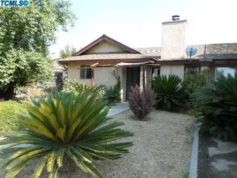 1591 E Millard Way, Dinuba, CA 93618 photo 16