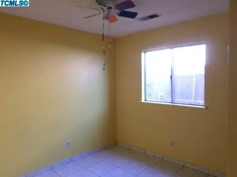 1591 E Millard Way, Dinuba, CA 93618 photo 12
