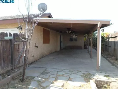 1591 E Millard Way, Dinuba, CA 93618 photo 14