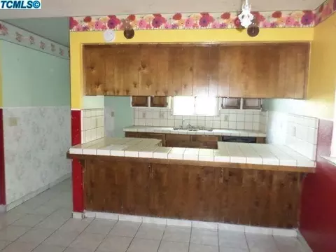 1591 E Millard Way, Dinuba, CA 93618 photo 6