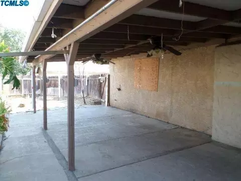 1591 E Millard Way, Dinuba, CA 93618 photo 15