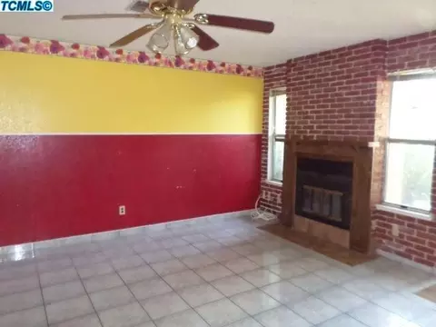 1591 E Millard Way, Dinuba, CA 93618 photo 5