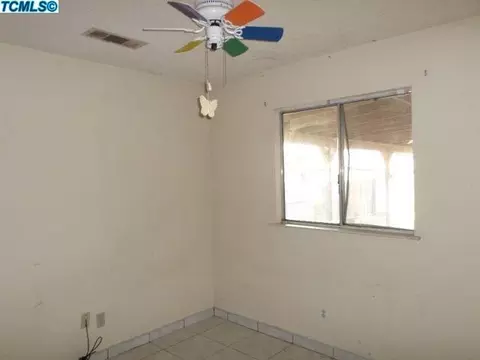 1591 E Millard Way, Dinuba, CA 93618 photo 11