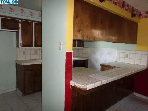 1591 E Millard Way, Dinuba, CA 93618 photo 7