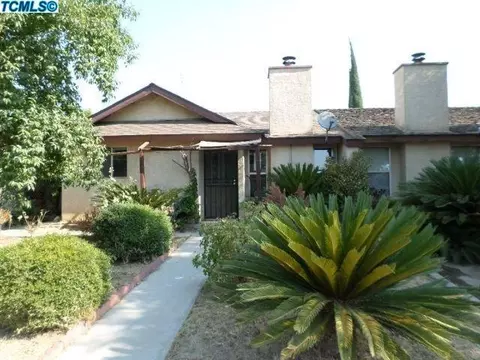 1591 E Millard Way, Dinuba, CA 93618 photo 2