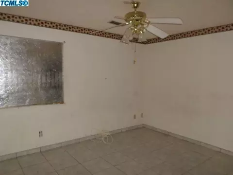 1591 E Millard Way, Dinuba, CA 93618 photo 9