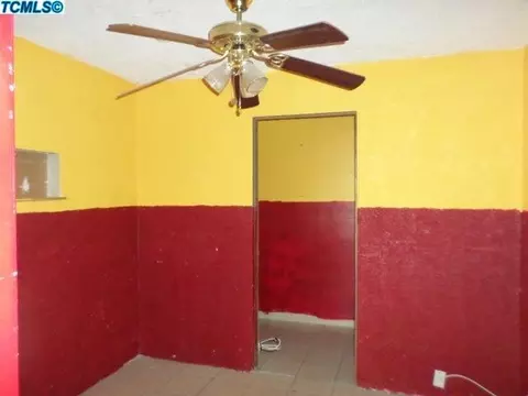 1591 E Millard Way, Dinuba, CA 93618 photo 13