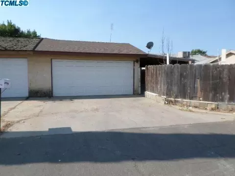 1591 E Millard Way, Dinuba, CA 93618 photo 3