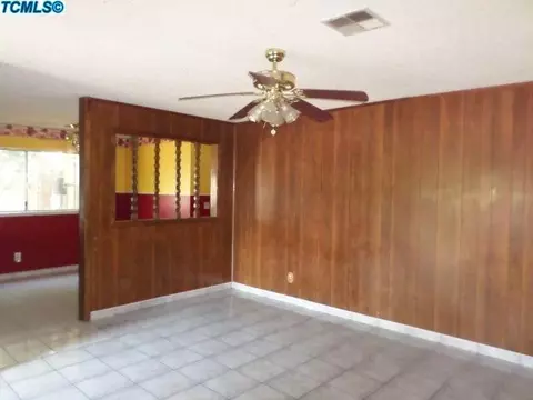 1591 E Millard Way, Dinuba, CA 93618 photo 8