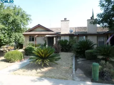 1591 E Millard Way, Dinuba, CA 93618 photo 1